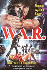 Watch Death Blow: A Cry for Justice 9Movies