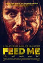 Watch Feed Me 9Movies