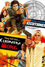 Watch The One Armed Executioner 9Movies