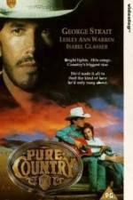 Watch Pure Country 9Movies