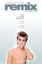 Watch Remix 9Movies