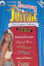 Watch Justine: Crazy Love 9Movies