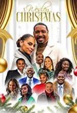 Watch A Wesley Christmas 9Movies