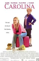 Watch Carolina 9Movies