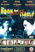 Watch The Book That Wrote Itself 9Movies