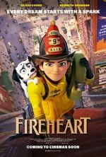 Watch Fireheart 9Movies