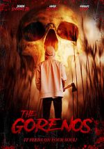 Watch Gorenos 9Movies