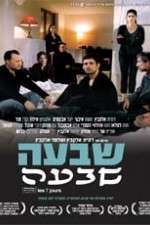 Watch 7 Days 9Movies