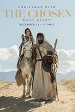 Watch Christmas with the Chosen: Holy Night 9Movies
