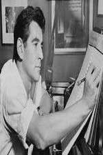 Watch West Side Stories The Making of a Classic 9Movies