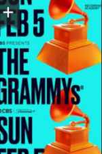 Watch The 65th Annual Grammy Awards 9Movies