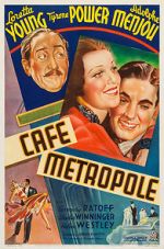 Watch Caf� Metropole 9Movies