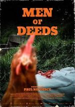 Watch Men of Deeds 9Movies