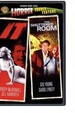 Watch It 9Movies