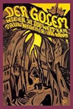 Watch The Golem 9Movies