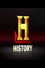 Watch History Channel The True Story Casino 9Movies