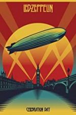 Watch Led Zeppelin: Celebration Day 9Movies