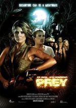 Watch Dreamtime's Over 9Movies
