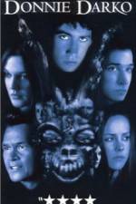 Watch Donnie Darko 9Movies