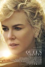 Watch Queen of the Desert 9Movies