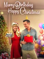 Watch Merry Birthday, Happy Christmas 9Movies
