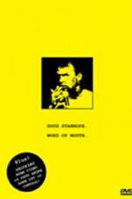 Watch Doug Stanhope Word of Mouth 9Movies