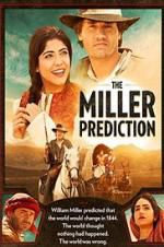 Watch The Miller Prediction 9Movies