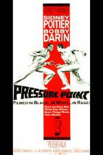 Watch Pressure Point 9Movies
