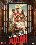 Watch A Tribe Called Judah 9Movies