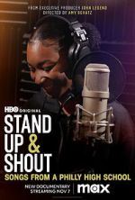 Watch Stand Up & Shout: Songs From a Philly High School 9Movies