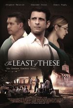 Watch The Least of These: The Graham Staines Story 9Movies