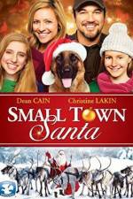 Watch Holiday Miracle 9Movies