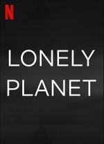 Watch Lonely Planet 9Movies