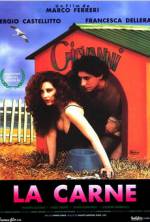 Watch The Flesh 9Movies