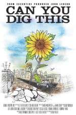 Watch Can You Dig This 9Movies