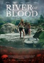 Watch River of Blood 9Movies