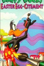 Watch The Yolks on You 9Movies
