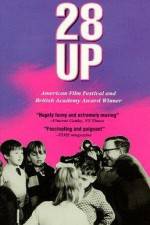 Watch 28 Up 9Movies