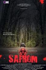 Watch Safrom 9Movies