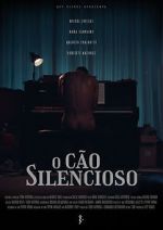 Watch The Silent Dog (Short 2020) 9Movies