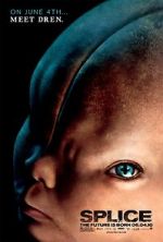Watch Splice 9Movies