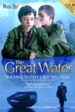 Watch The Great Water 9Movies