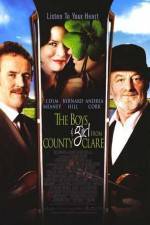 Watch The Boys from County Clare 9Movies