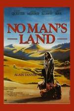 Watch No Man's Land 9Movies