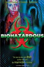 Watch Biohazardous 9Movies