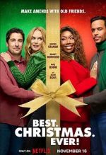 Watch Best. Christmas. Ever! 9Movies