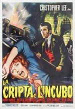 Watch Crypt of the Vampire 9Movies