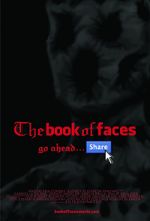 Watch The Book of Faces (Short 2019) 9Movies