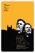 Watch Scenes from an Empty Church 9Movies