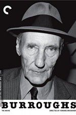Watch Burroughs: The Movie 9Movies